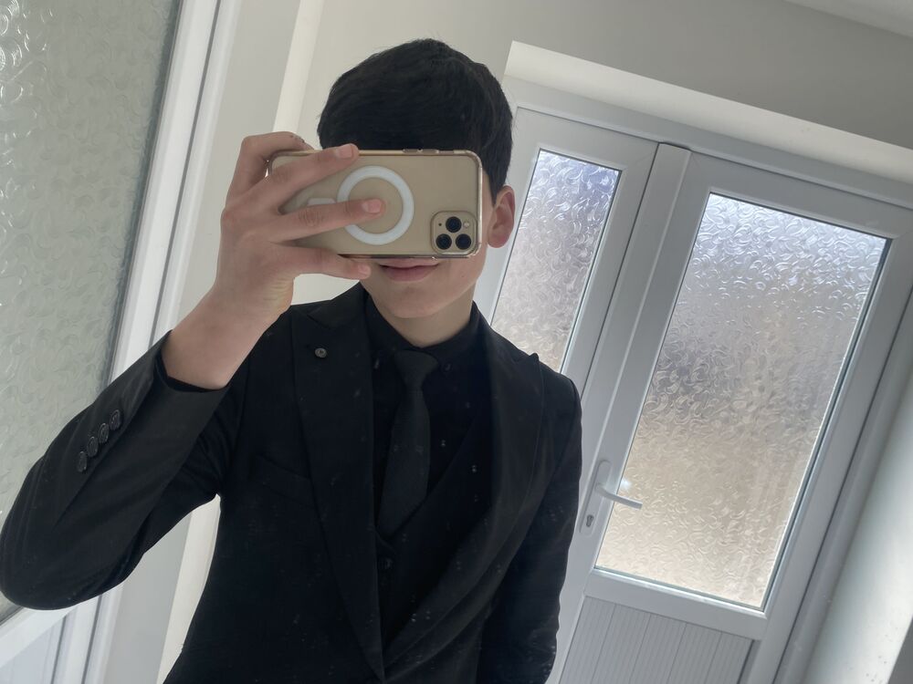 ���� 56115652 ����� Bekha, 0 ���, ���� ���������� � ��������