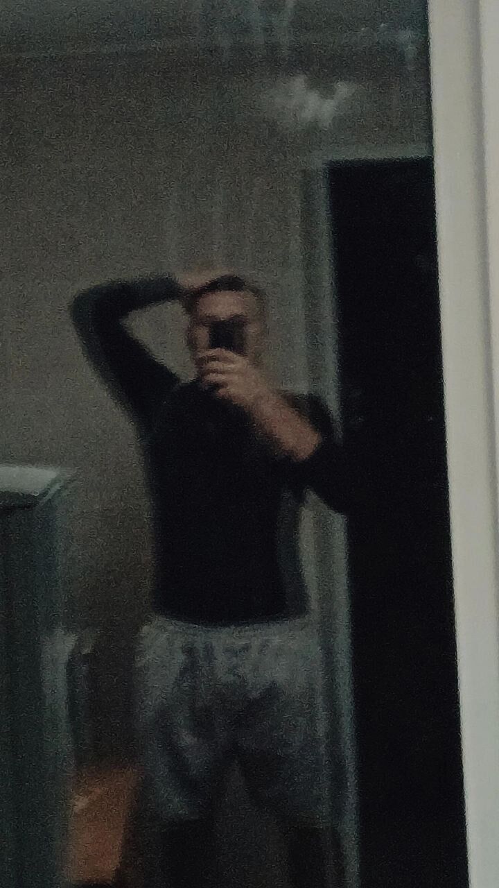  ,   , 19 ,   ,   , c , 