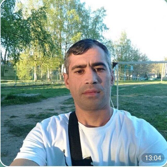  49819722  , 39 ,    