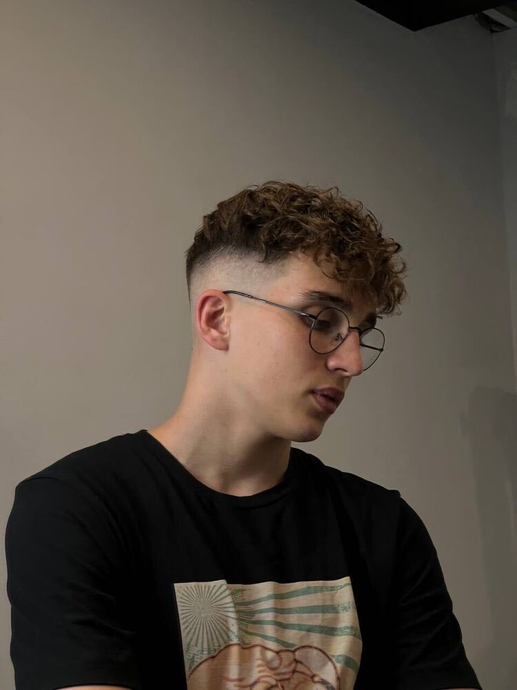 ���������� ��������, ���� ����� ������, 22 ����, ������������ ��� ������, ����� � ���������