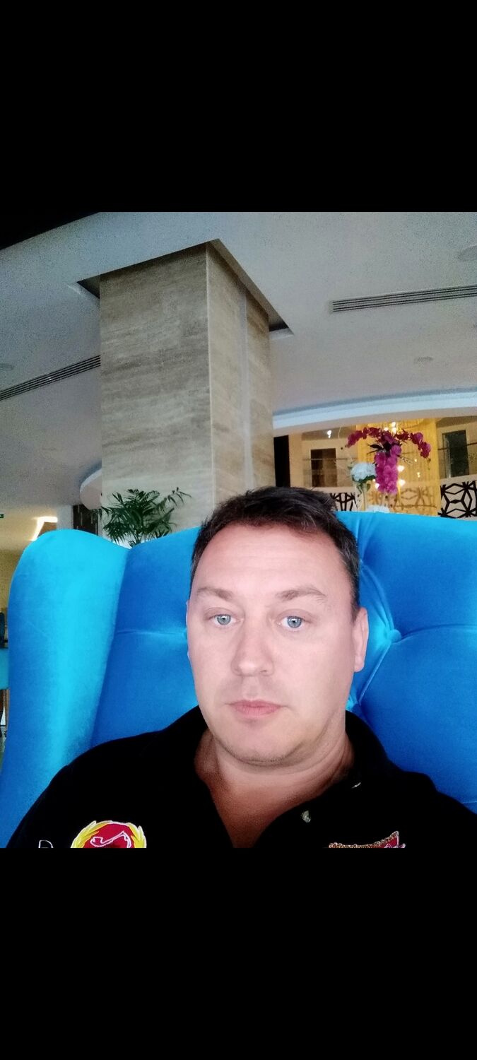 ���� 34304392 ������� ���, 43 ����, ���� ���������� � ���