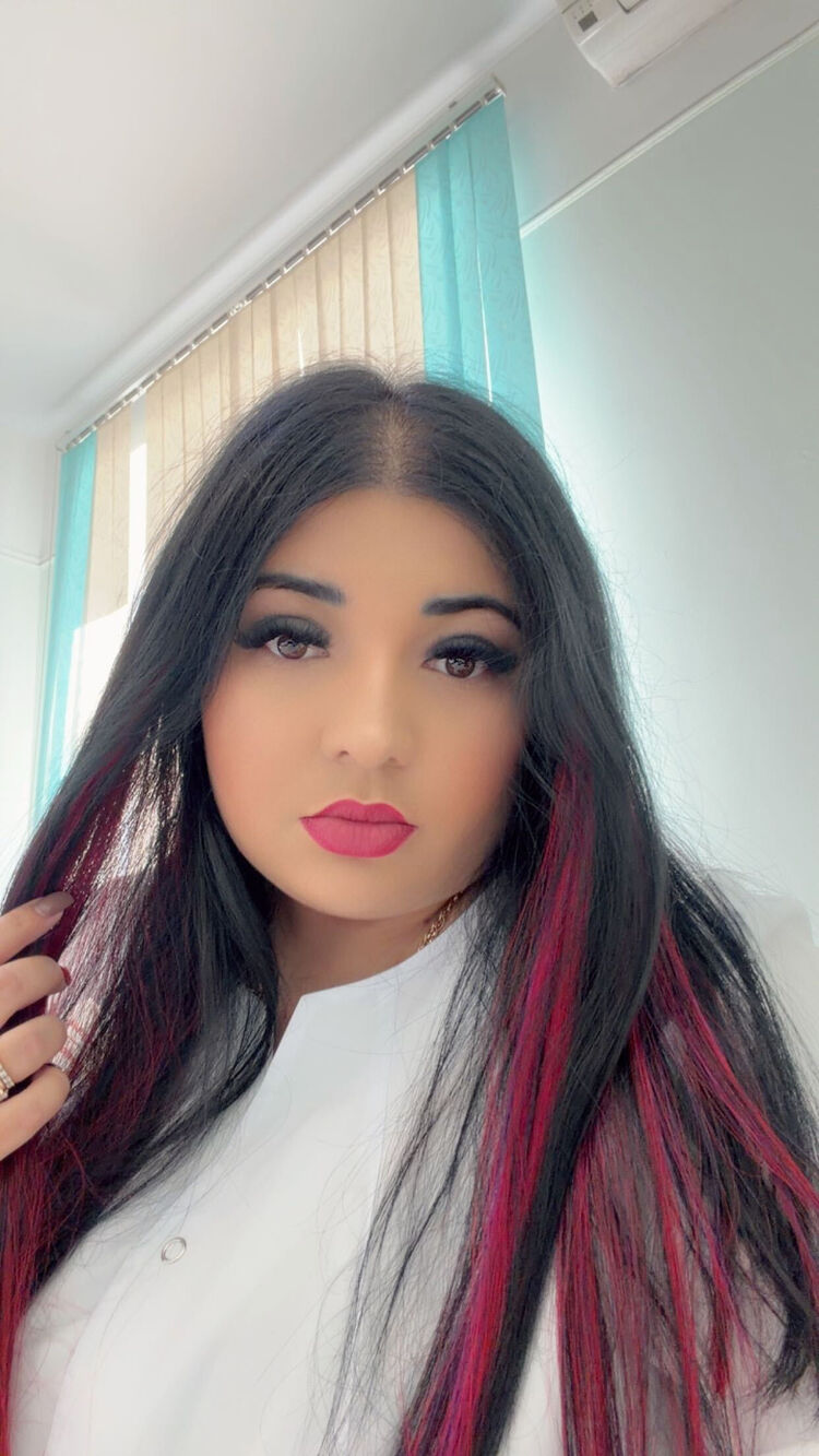 ���������� �������, ���� ������� ��������, 35 ���, ������������ ��� ������, ����� � ���������, c�������� ���������