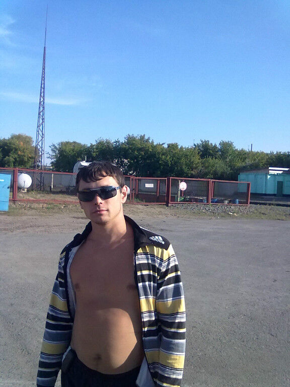 ���� 7663472 ������� ����, 35 ���, ���� ���������� � �����