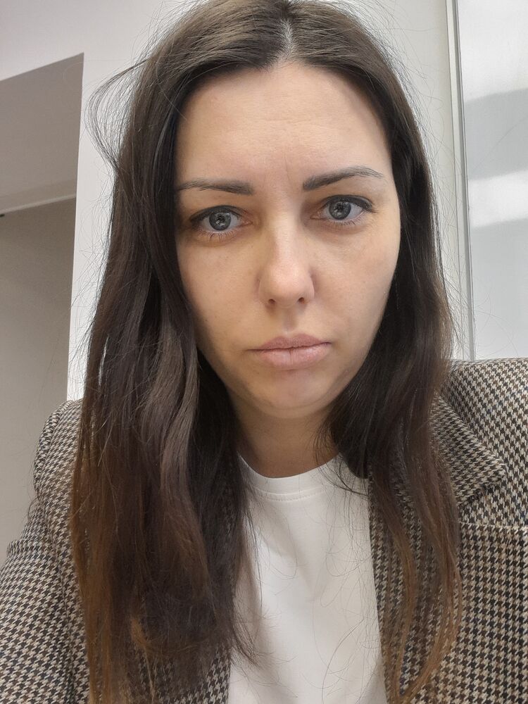 ���� 42855192 ������� �������, 38 ���, ���� ���������� � ������