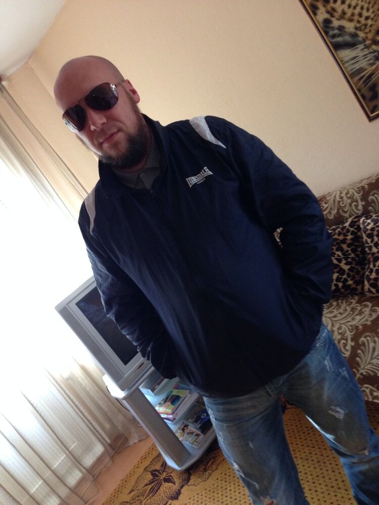 ���� 4318432 ������� ����, 50 ���, ���� ���������� � ������