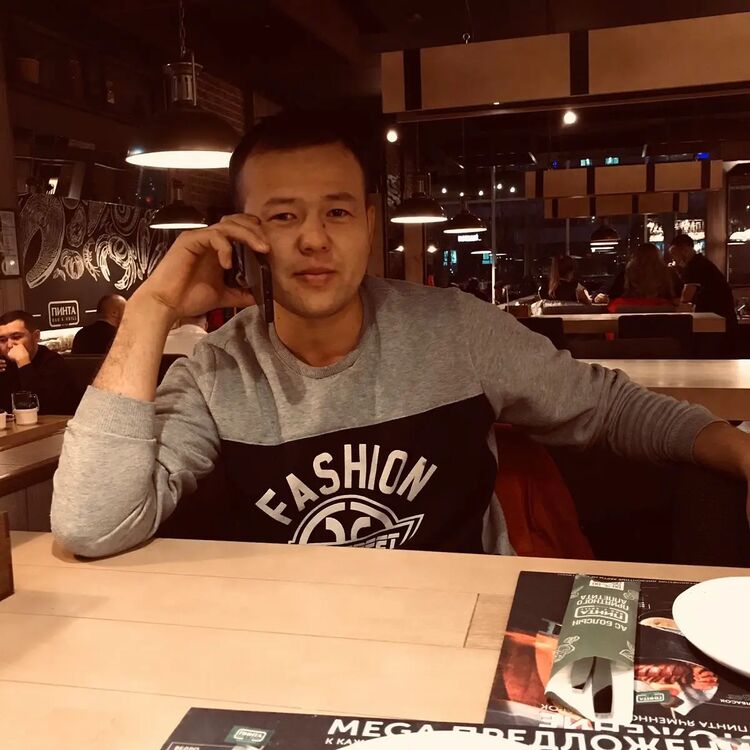 ���� 24955402 ������� �������, 28 ���, ���� ���������� � ������