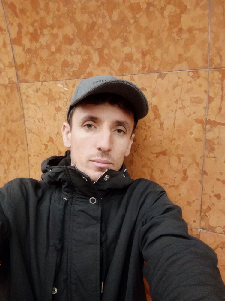 ���� 31376532 ������� Mekro, 38 ���, ���� ���������� � �������