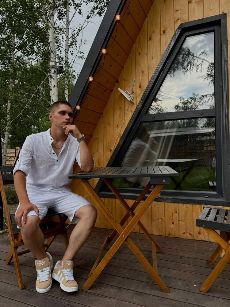 ���� 55554042 ������� ����, 26 ���, ���� ���������� � ������ ������