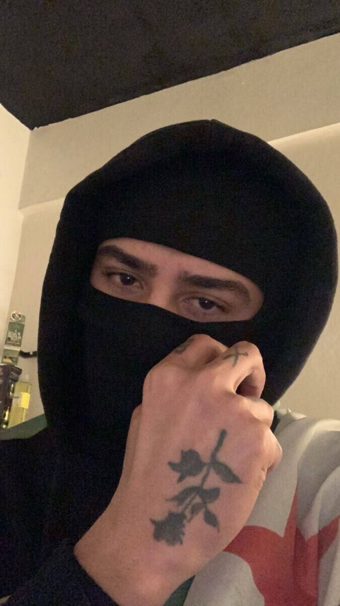  ,   Ab, 21 ,   ,   
