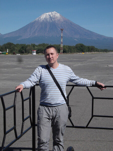 ���� 8873862 ������� �������, 45 ���, ���� ���������� � �������