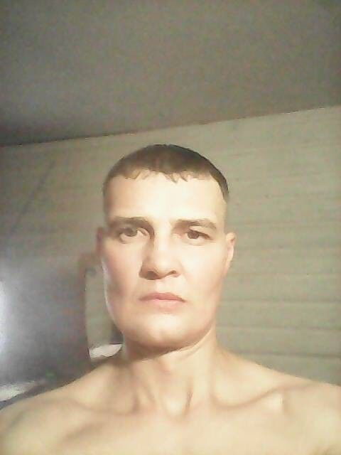  -,   , 46 ,   ,   , c 