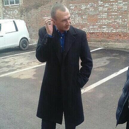 ���� 42705522 ������� ������, 43 ����, ���� ���������� � ����������