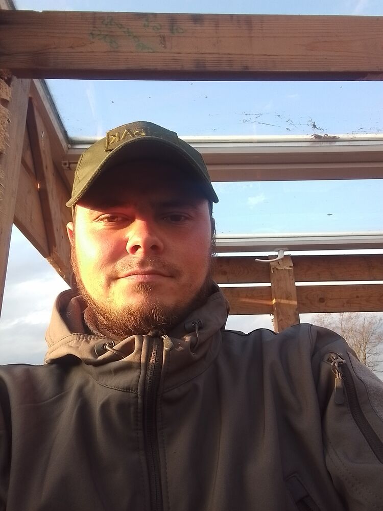 34729642  , 32 ,    