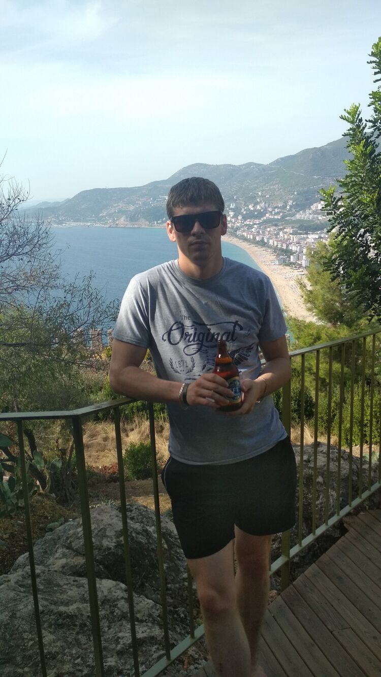 ���������� ������, ���� ������� ����������, 31 ���, ������������ ��� ������, ����� � ���������, ���������