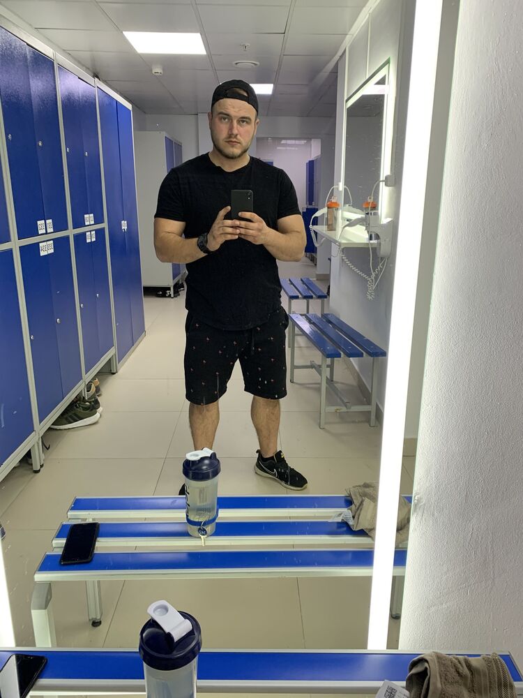  27533792  , 30 ,    --