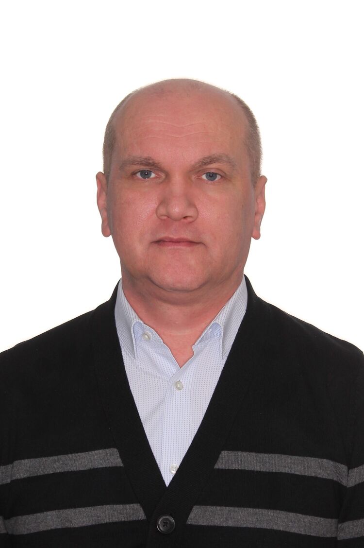 ���� 56262242 ������� ����, 47 ���, ���� ���������� � ������