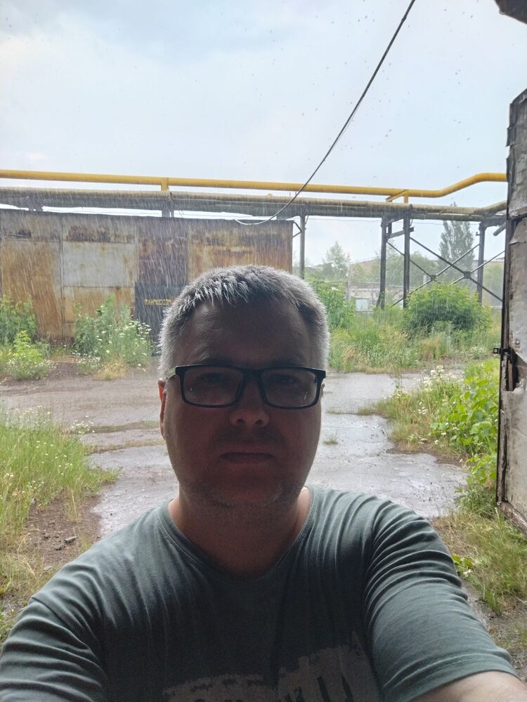 ���� 36474272 ������� �������, 40 ���, ���� ���������� � �����