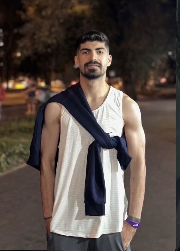 ���������� ������, ���� ������� ��������, 28 ���, ������������ ��� ������, ����� � ���������