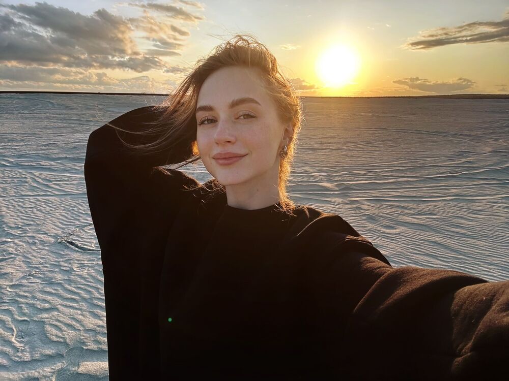  --,   , 20 ,   ,   , c 