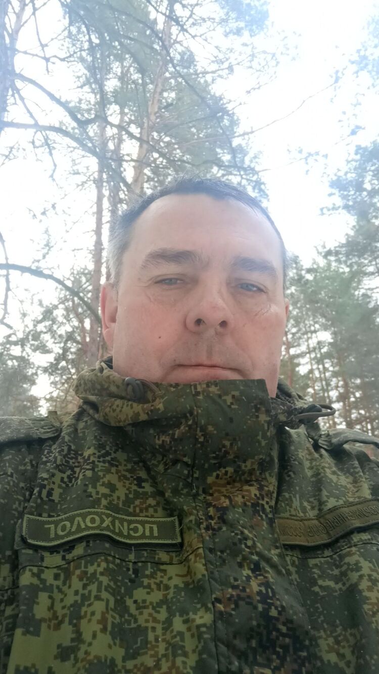  ,   , 52 ,   ,   , 