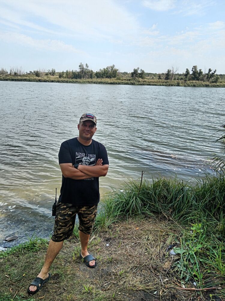 ���������� ������������, ���� ������� �������, 34 ����, ������������ ��� ������, ����� � ���������, c�������� ���������, ���������