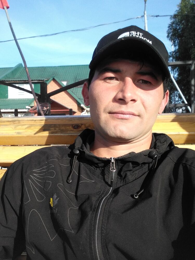  50517532  , 28 ,    -