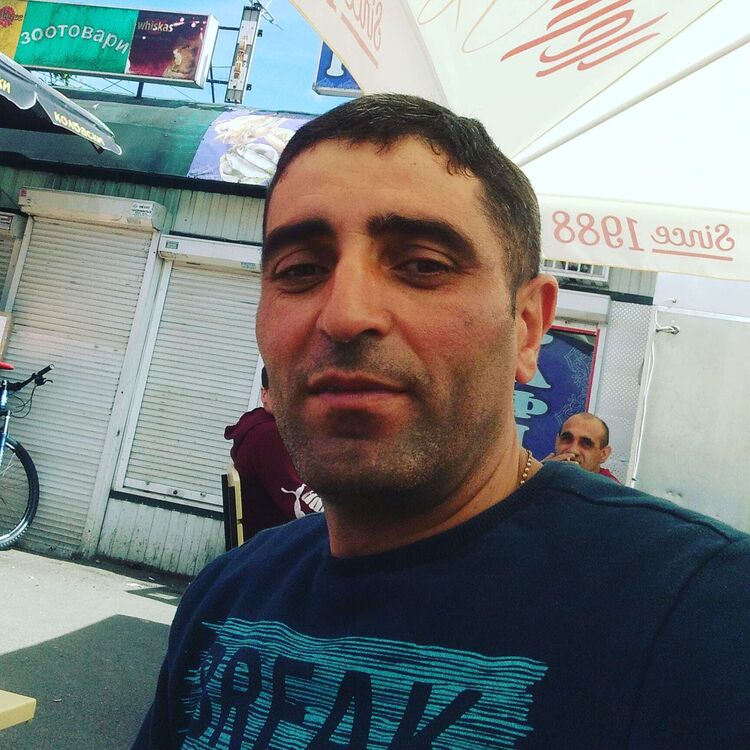 ���� 23602232 ������� Raxman, 43 ����, ���� ���������� � �����