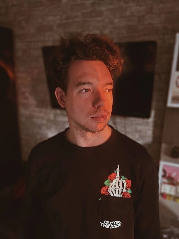 ���������� ������, ���� ������� �����, 26 ���, ������������ ��� ����� � ���������, c�������� ���������, ���������