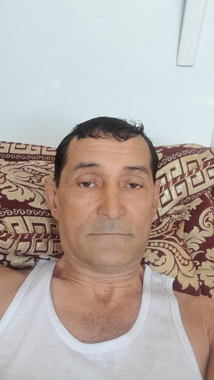  43226222  , 51 ,    