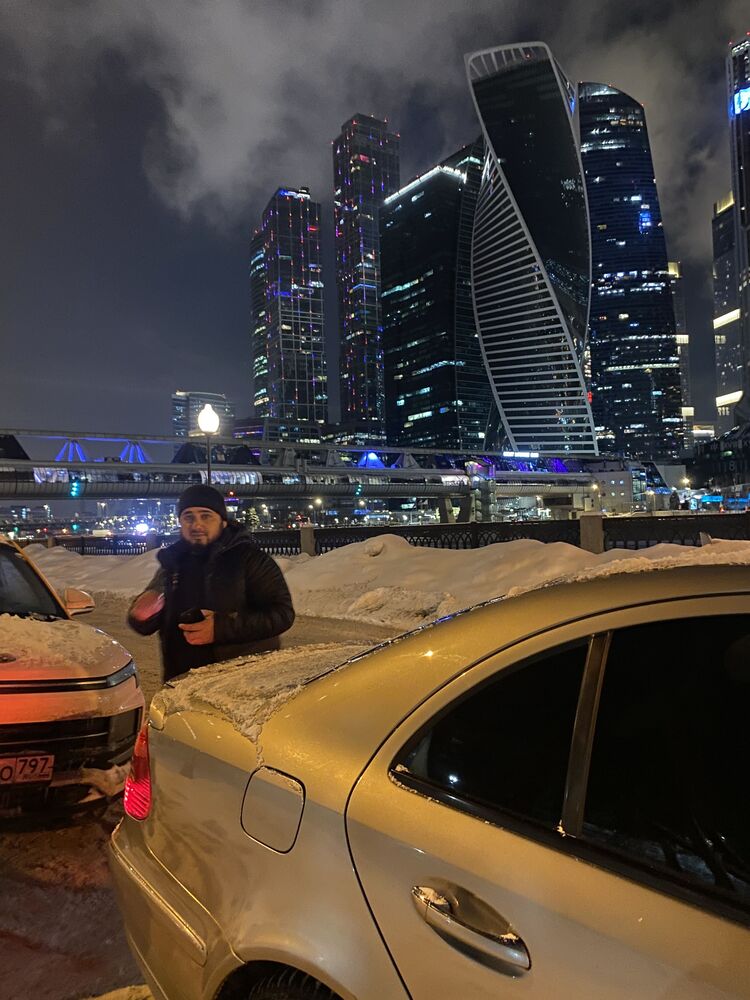 ���� 46075882 ������� ����, 32 ����, ���� ���������� � ������