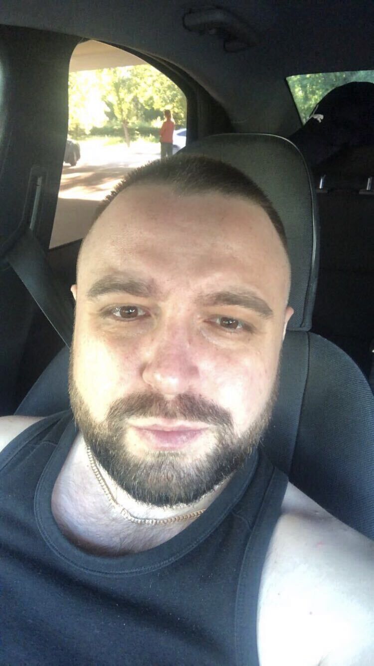 ���������� ������, ���� ������� ����, 37 ���, ������������ ��� ������, ����� � ���������