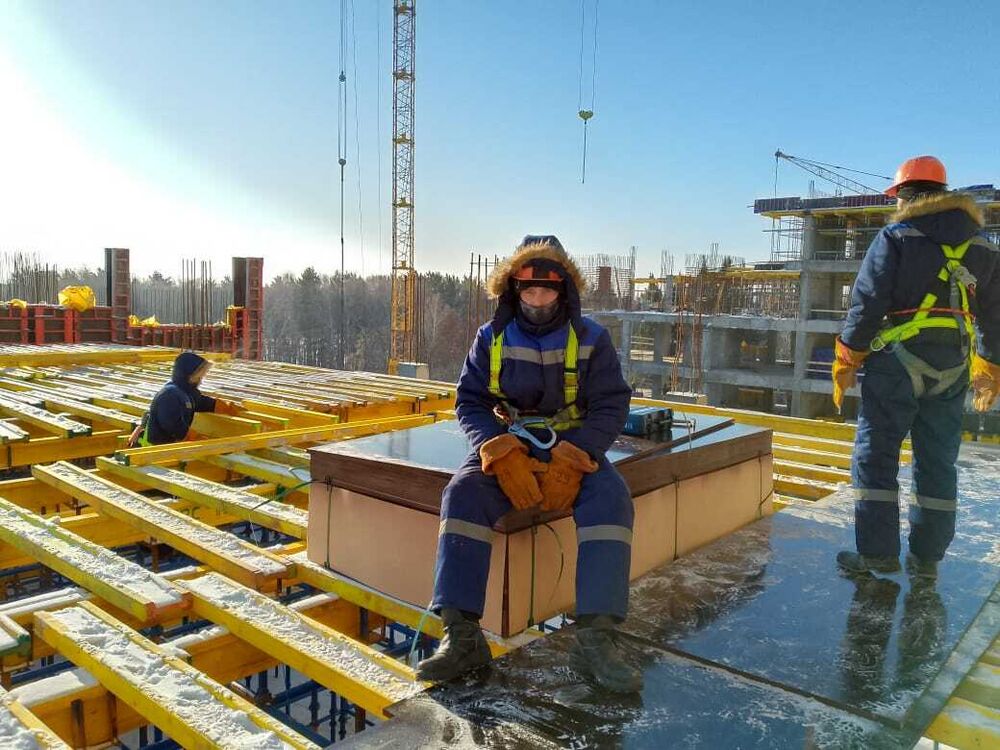 ���������� �����������, ���� ������� ����, 42 ����, ������������ ��� ������, ����� � ���������