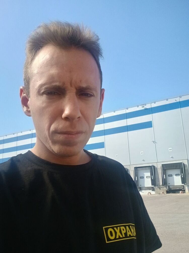  53597232  , 41 ,    