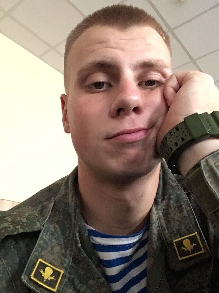 ���� 20478742 ������� ������, 26 ���, ���� ���������� � ������