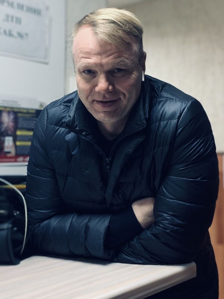 ���� 19111992 ������� ���������, 50 ���, ���� ���������� � �������������