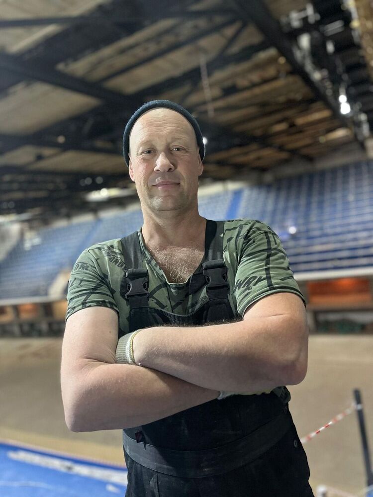 ���������� ���������, ���� ������� ������, 46 ���, ������������ ��� ������, ����� � ���������, c�������� ���������, ���������