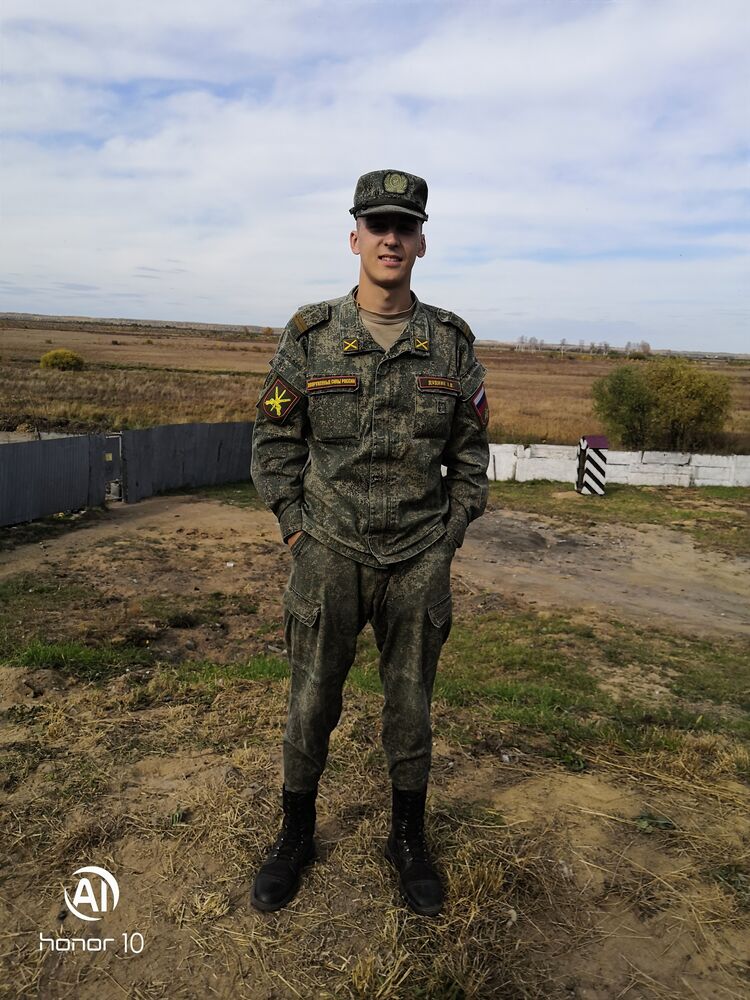 ���� 24752122 ����� Ilya, 24 ����, ���� ���������� � ����������