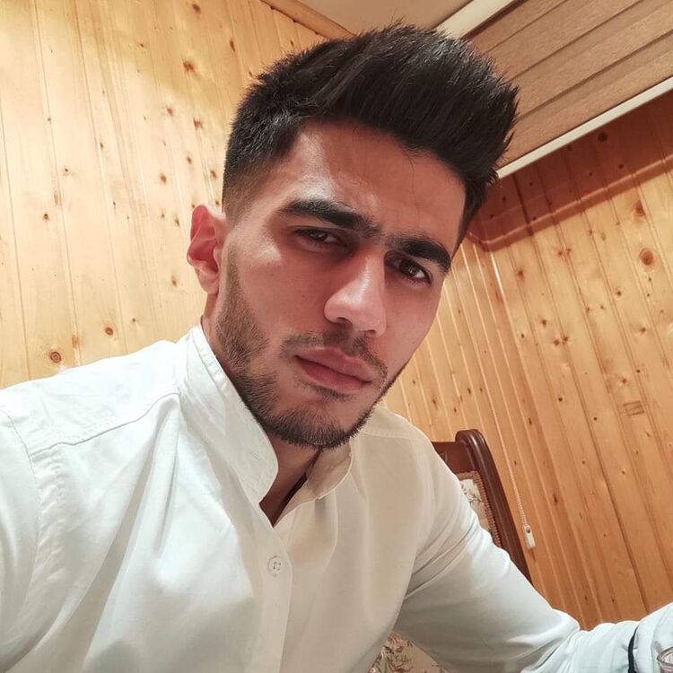 ���������� �����-���������, ���� ������� �����, 28 ���, ������������ ��� ������, ����� � ���������