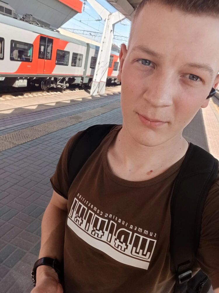 ���� 43507222 ����� ������, 23 ����, ���� ���������� � ��������