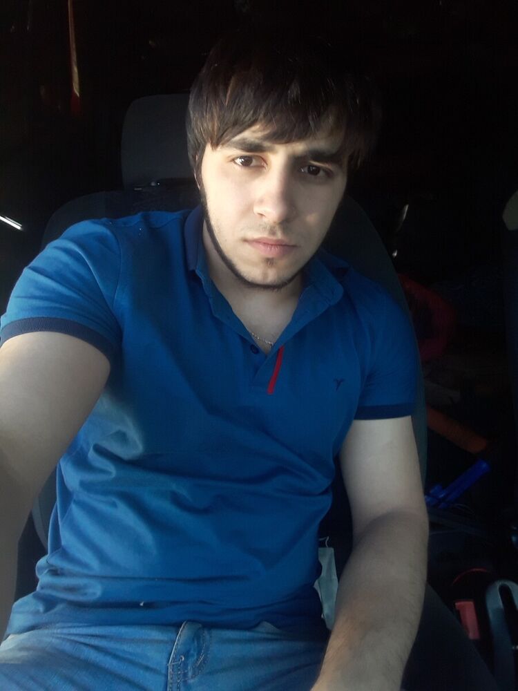  ,   Miri, 25 ,   ,   , c 