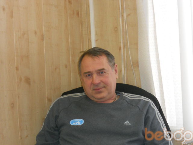 ,   , 64 ,   