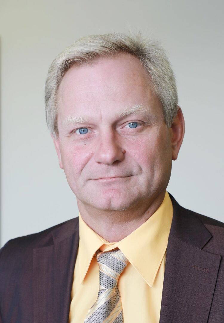 ���������� ���������, ���� ������� ���������, 53 ����, ������������ ��� ������, ����� � ���������, c�������� ���������