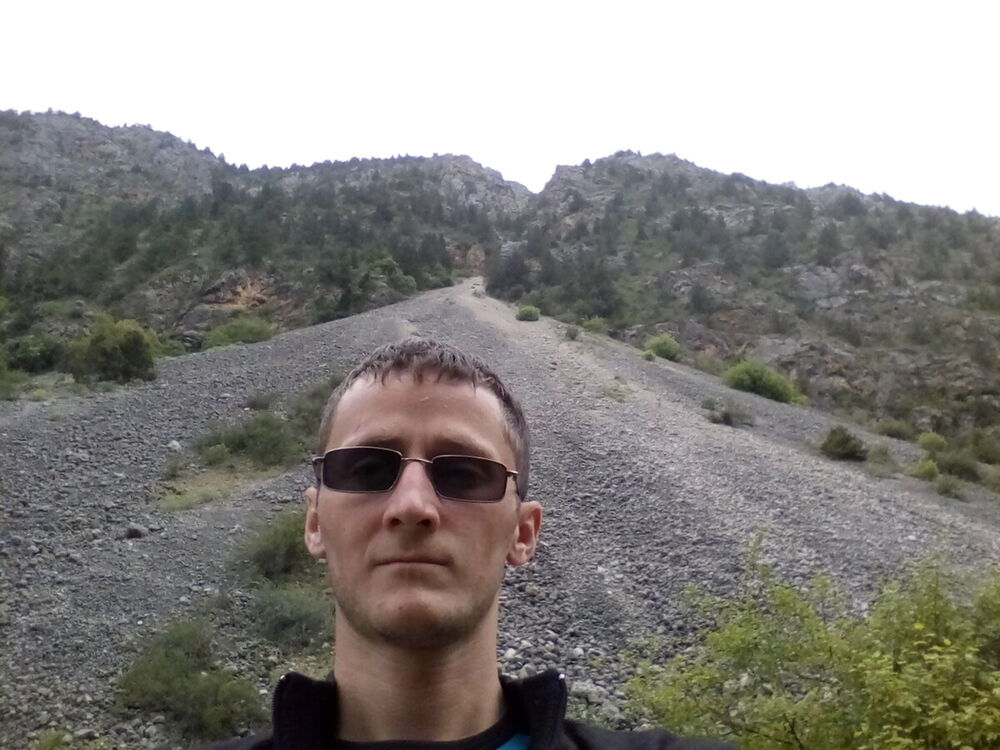 ���������� ���������, ���� ������� ���������, 33 ����, ������������ ��� ������, ����� � ���������, c�������� ���������