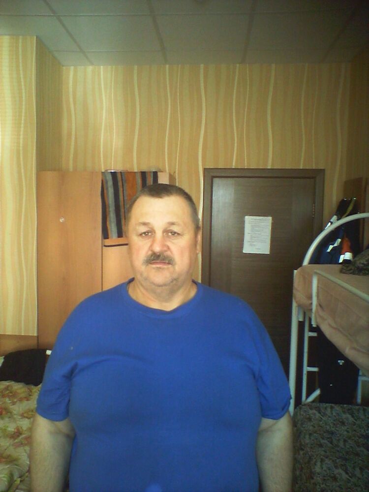  ,   , 60 ,  