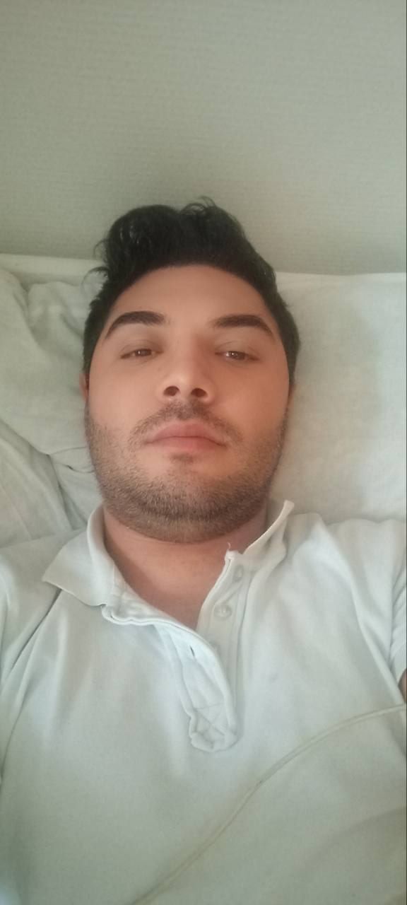  34480182  , 31 ,    