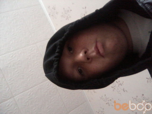 ���������� ������, ���� ������� ����, 32 ����, ������������ ��� ������