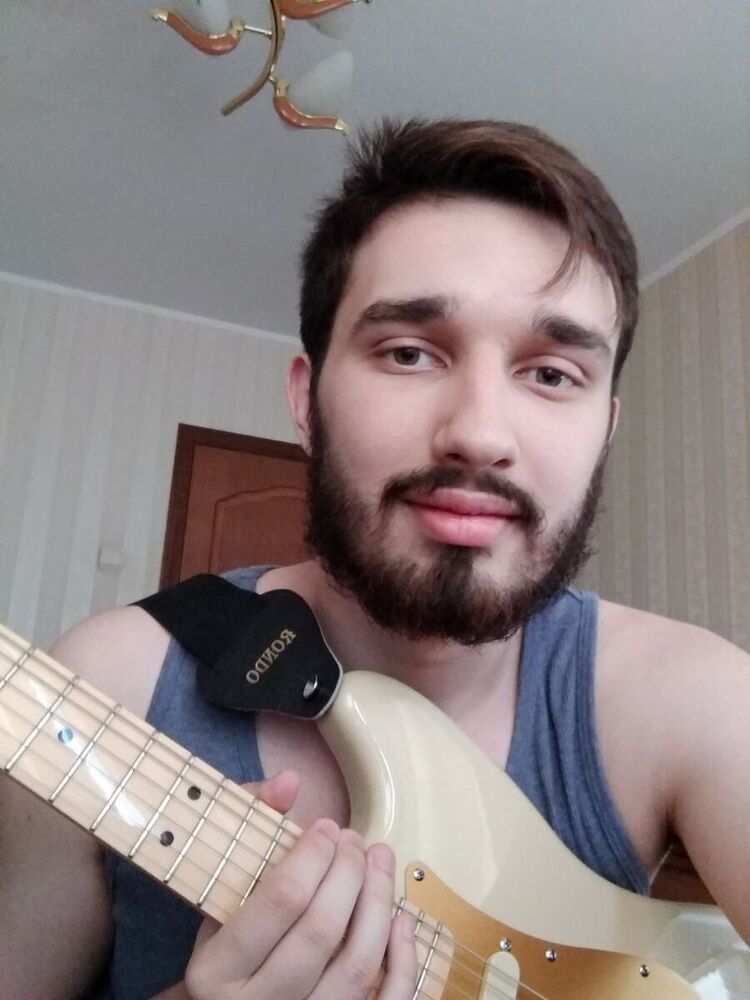 ���������� ���������, ���� ������� ��������, 27 ���, ������������ ��� ������, ����� � ���������