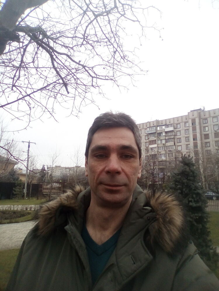 ���������� ���������, ���� ������� ��������, 51 ���, ������������ ��� ������