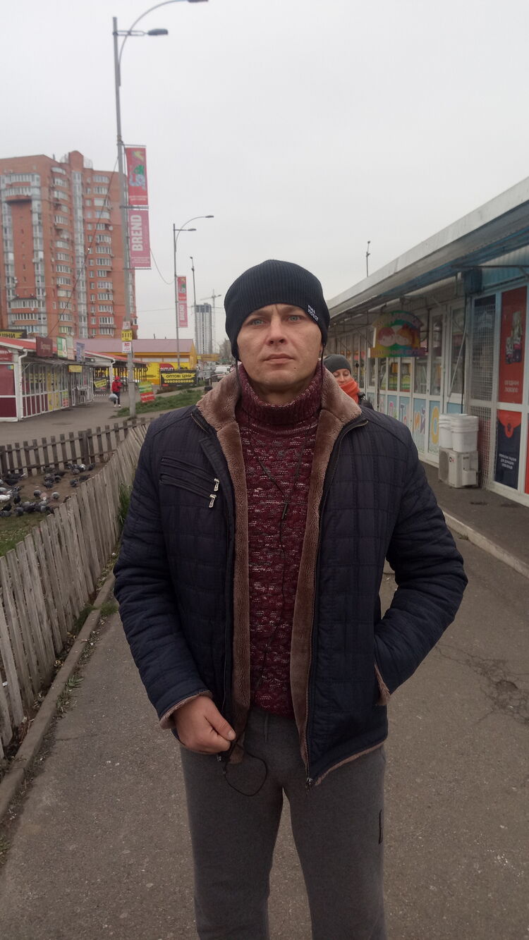 ���������� ����, ���� ������� ������, 48 ���, ������������ ��� c�������� ���������