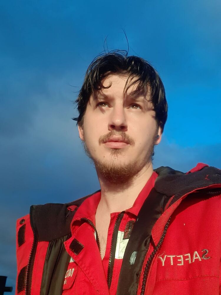 ���� 55241862 ������� ������, 27 ���, ���� ���������� � �����-����������